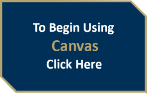 Click to access canvas